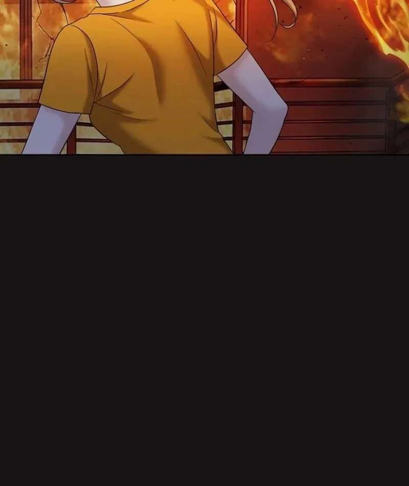Burn Down Chapter 42 - page 48
