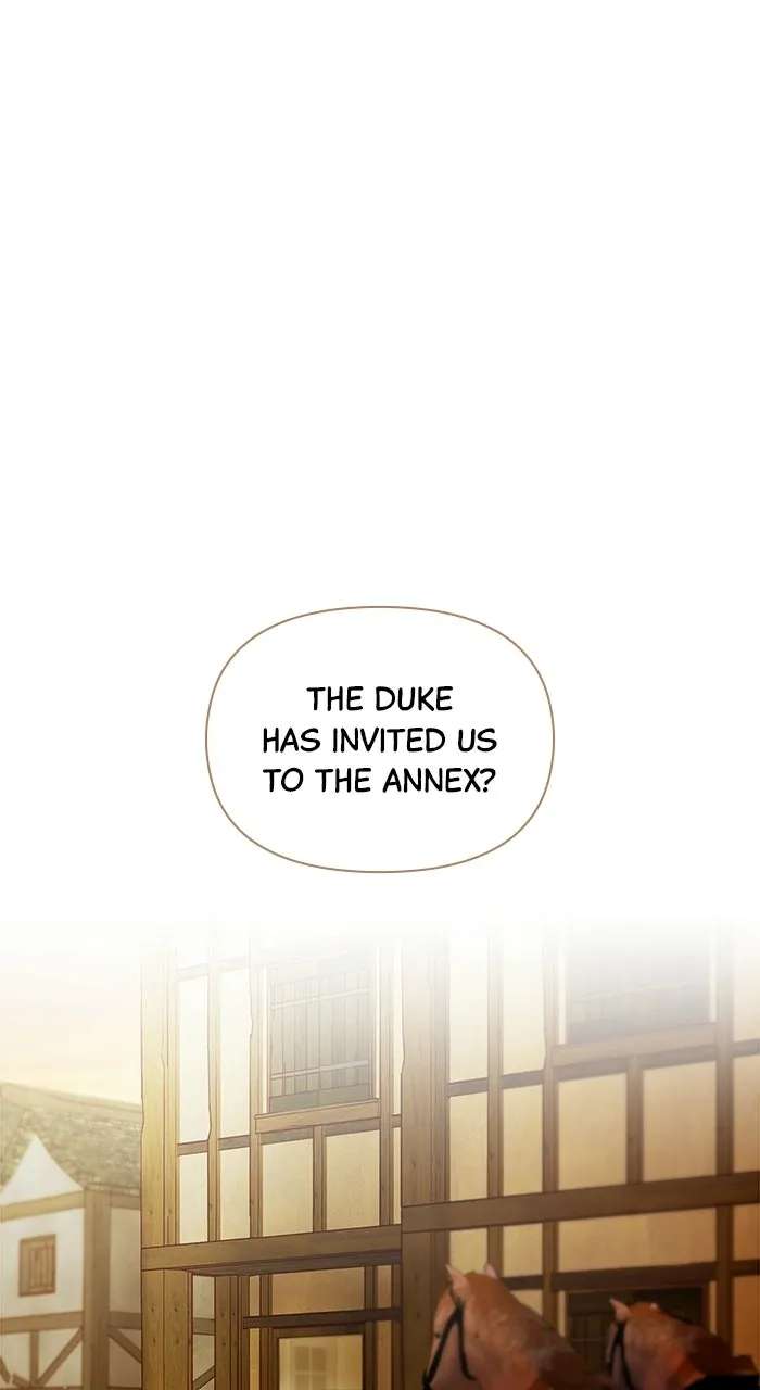 Lemon TreeForest Chapter 19 - page 1