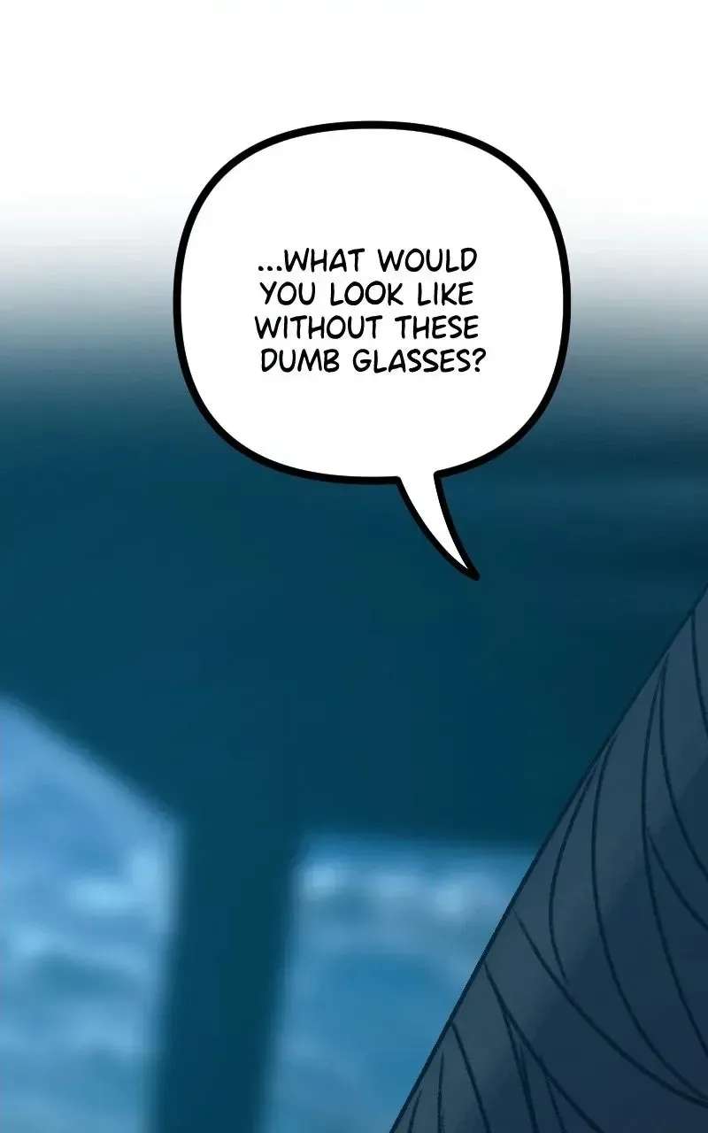 Hit On Me Chapter 35 - page 90