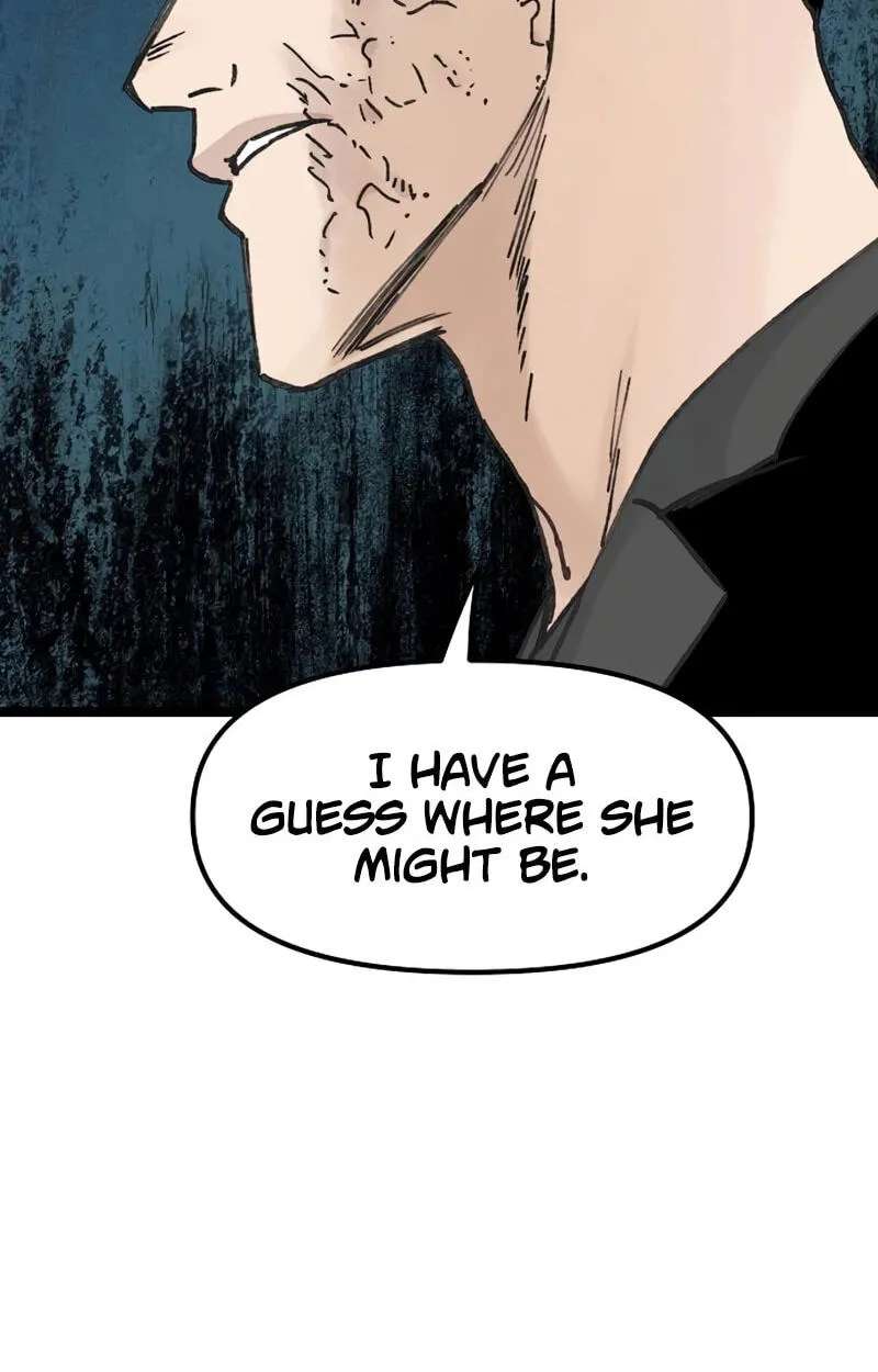 The Silent Transfer Student Chapter 71 - page 91