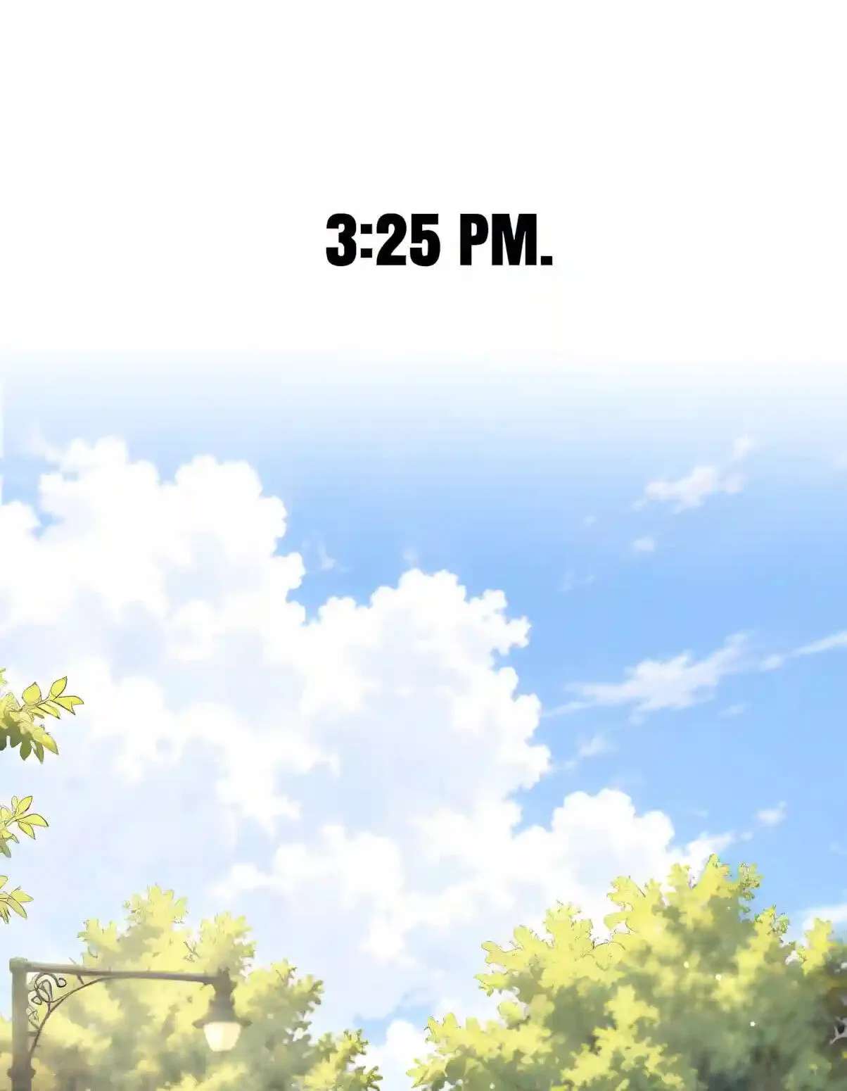 Perfect Life System: Double Cash for Her Favor Chapter 125 - page 76