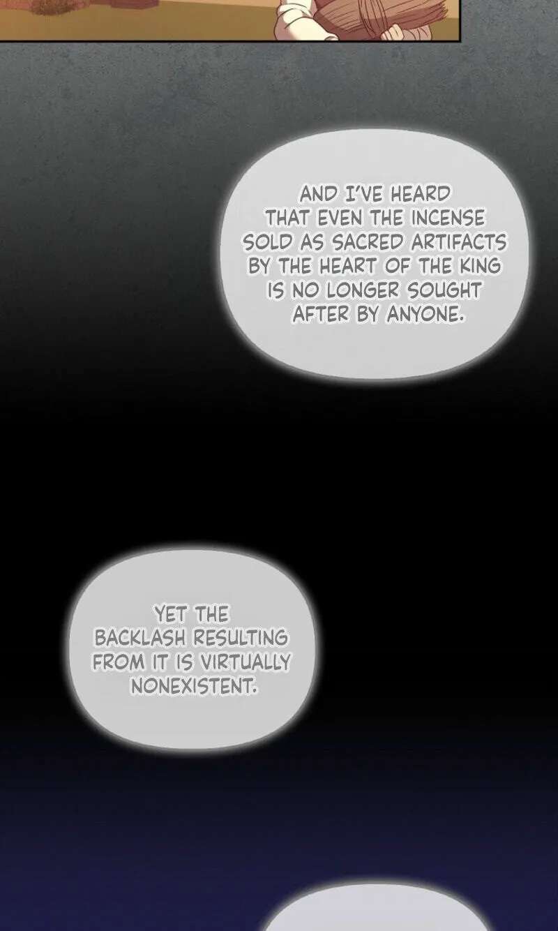 Regas Chapter 106 - page 67