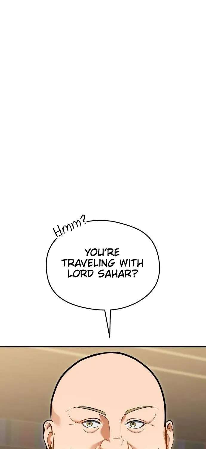 Feasting Lord in Another world Chapter 31 - page 65