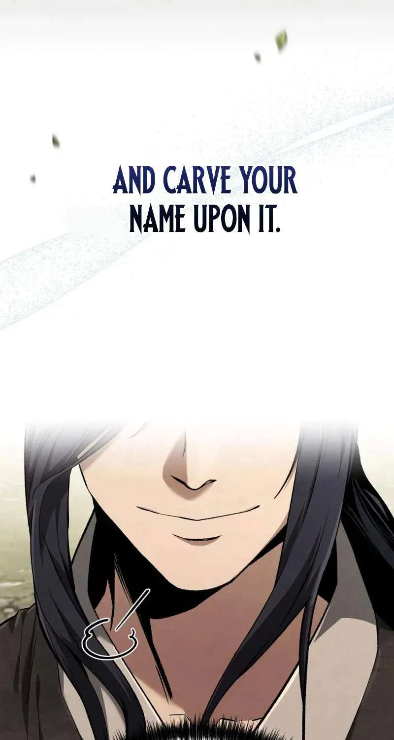 I Became a Martial Arts God's Youngest Son Chapter 1 - page 48