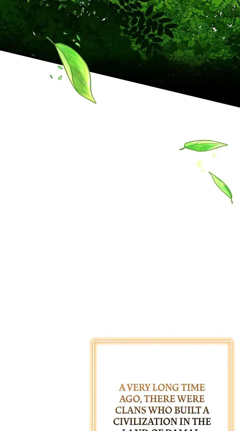 Little Red Baby Bird Chapter 85 - page 108