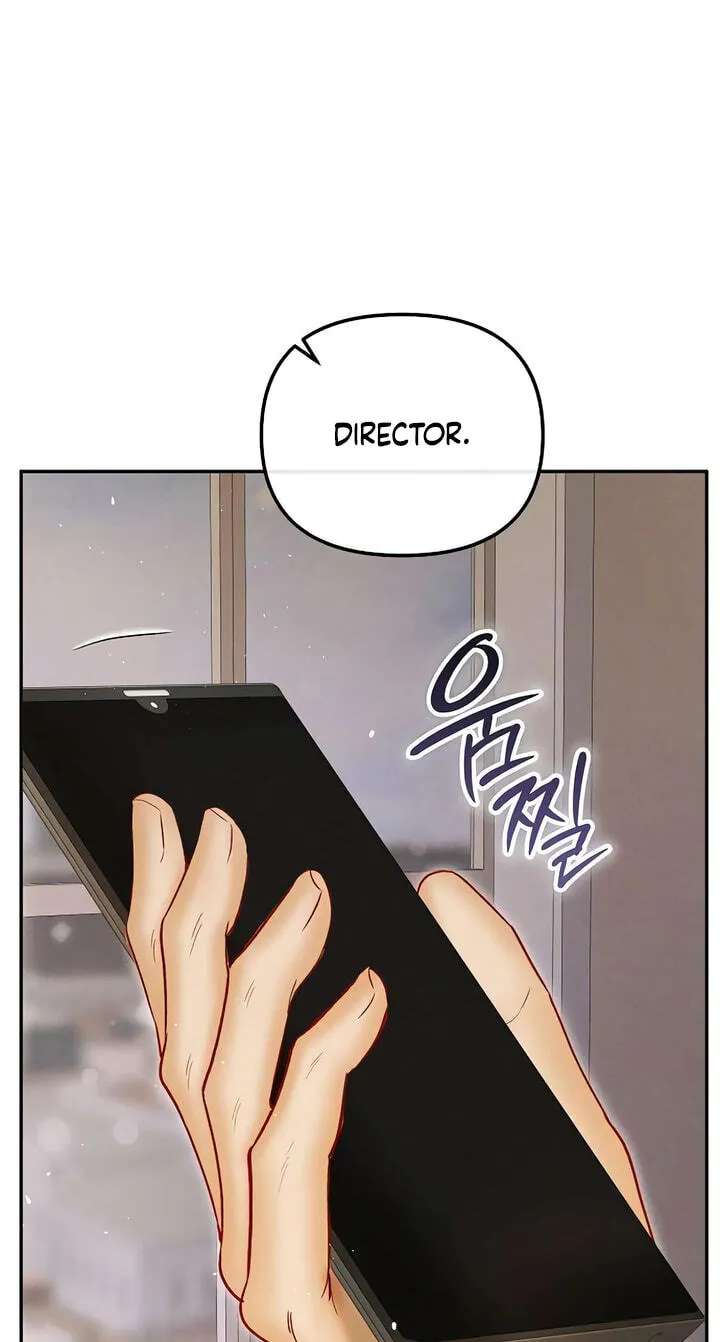The Price of Instinct Chapter 41 - page 27