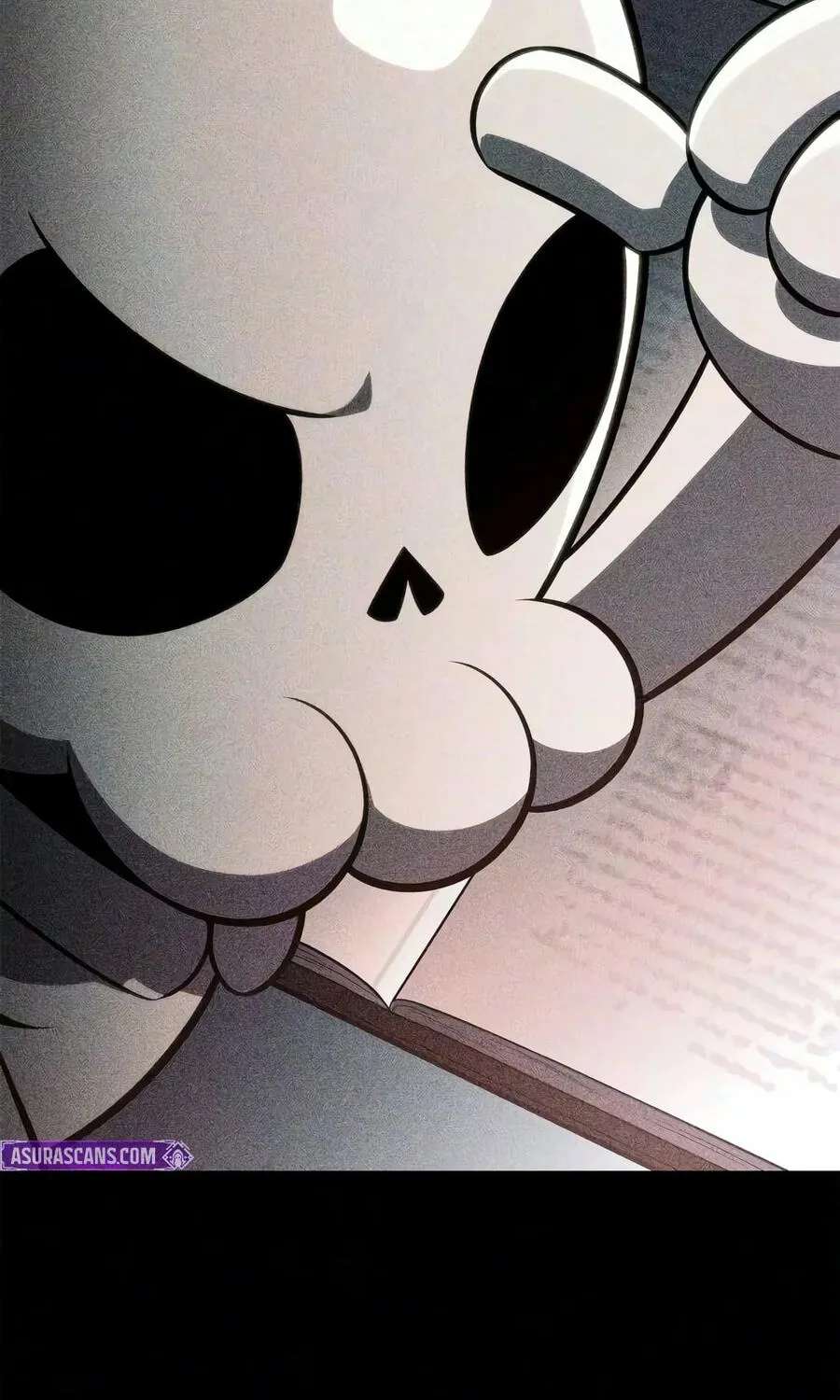 I’m the Max-Level Newbie Chapter 275 - page 207