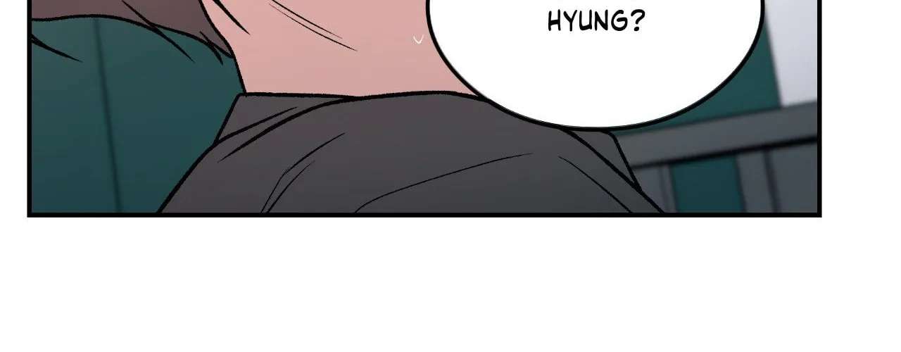 Flip Turn Chapter 88 - page 27