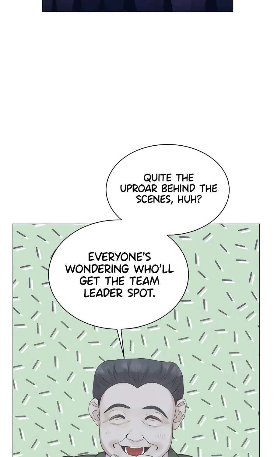 I Became a Genius in Sales Chapter 109 - page 91
