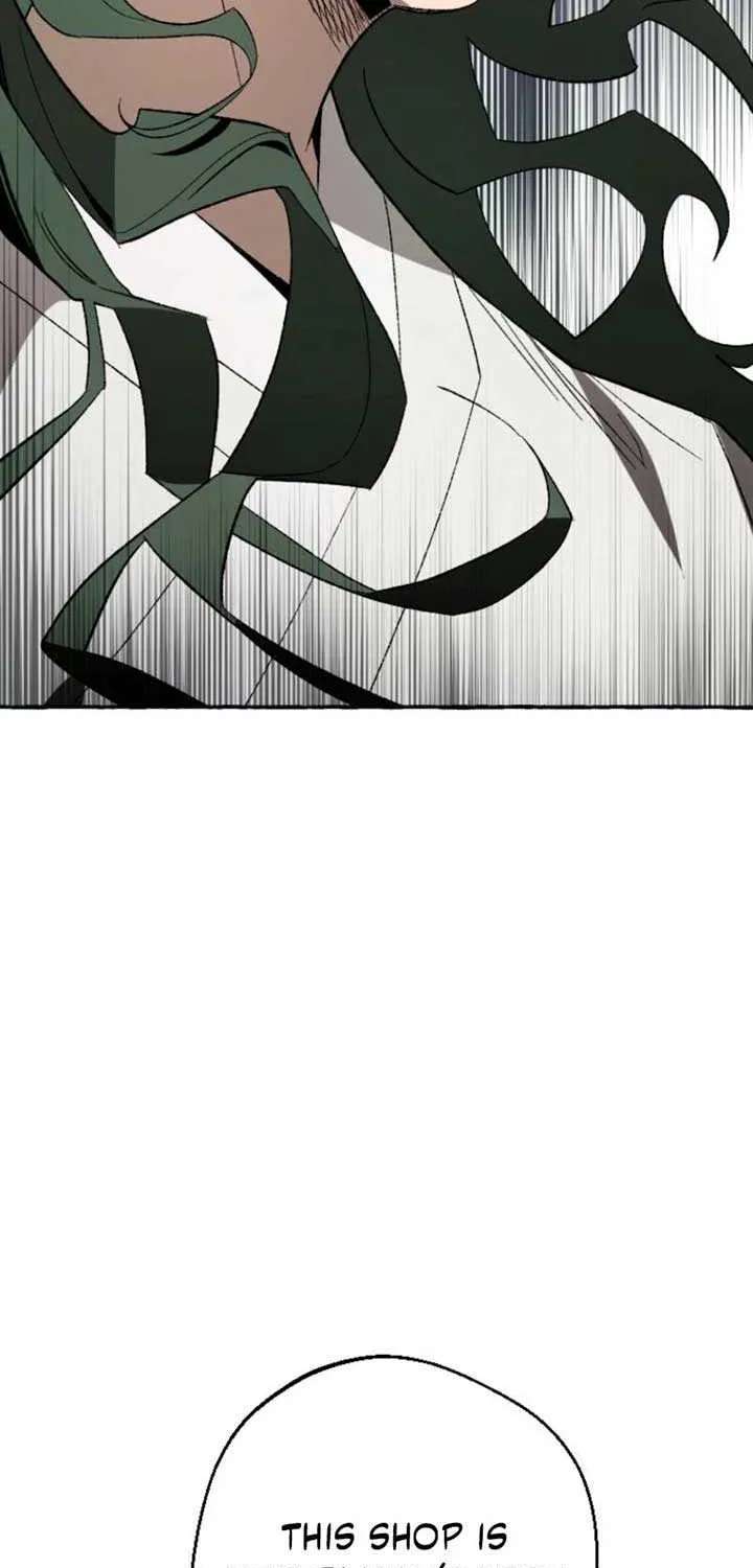 Hyangdan Chronicles Chapter 2 - page 58