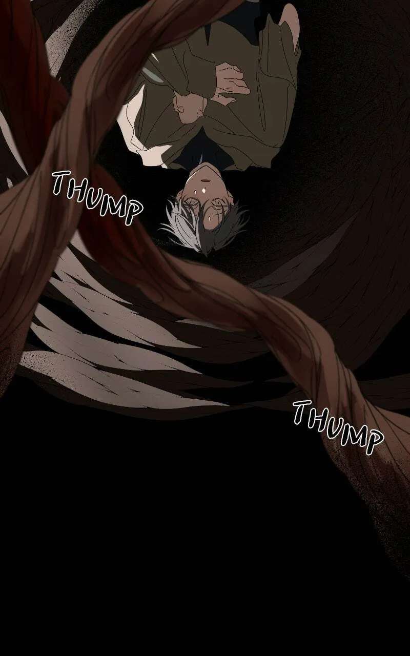 Moonmade Child Chapter 149 - page 4