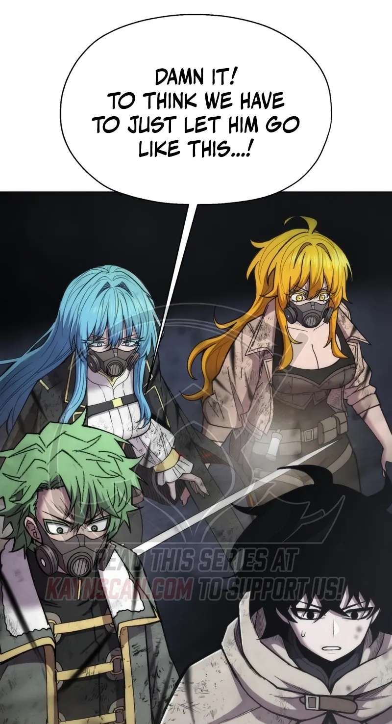 Colorist Chapter 46 - page 98
