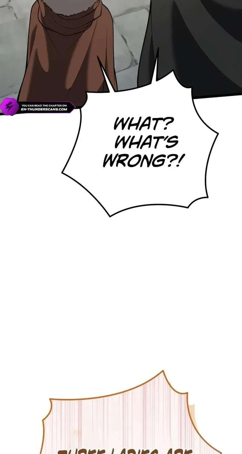 A Married Man in Another World's Story Chapter 28 - page 124