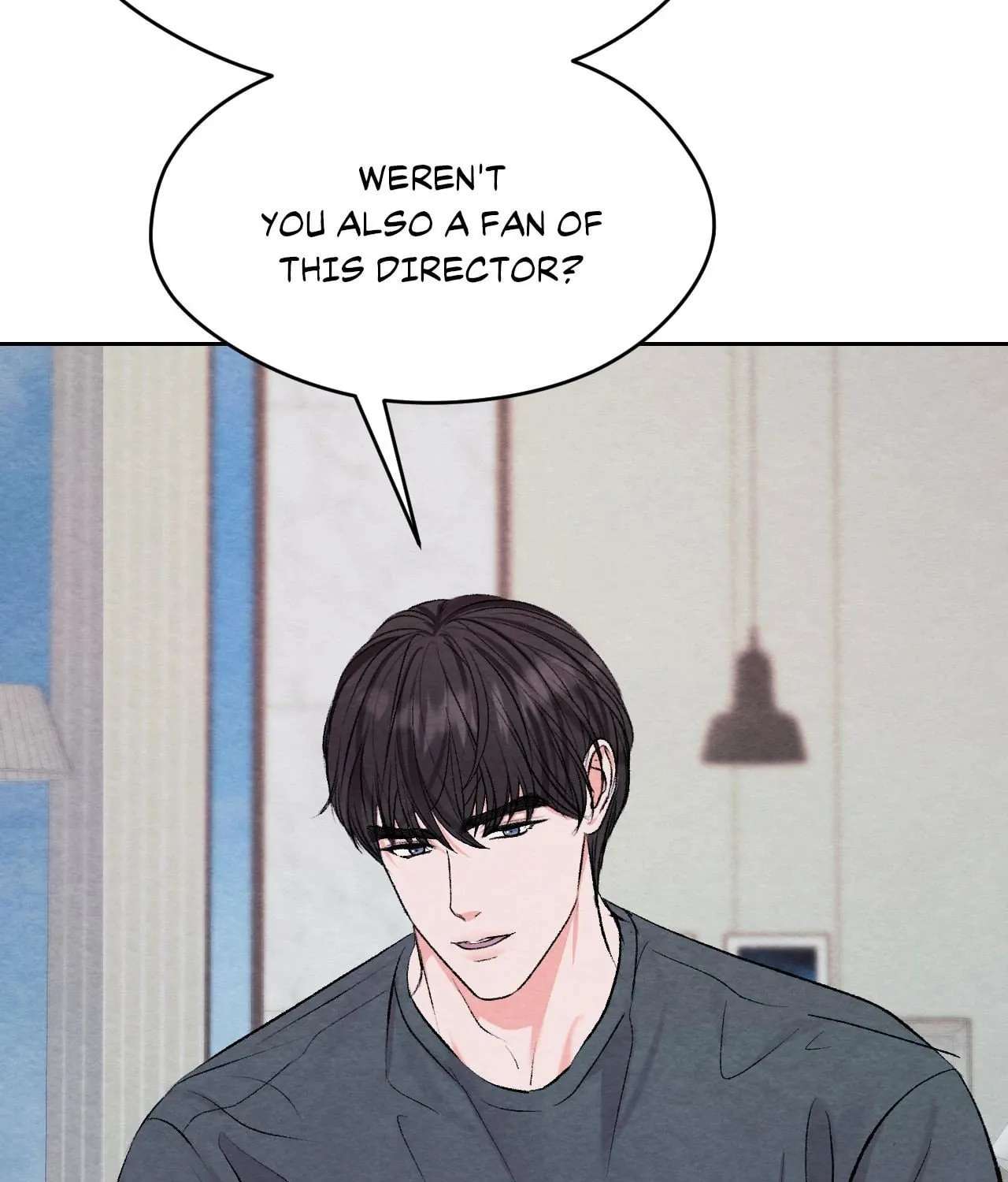 Back To Chapter 16 - page 25