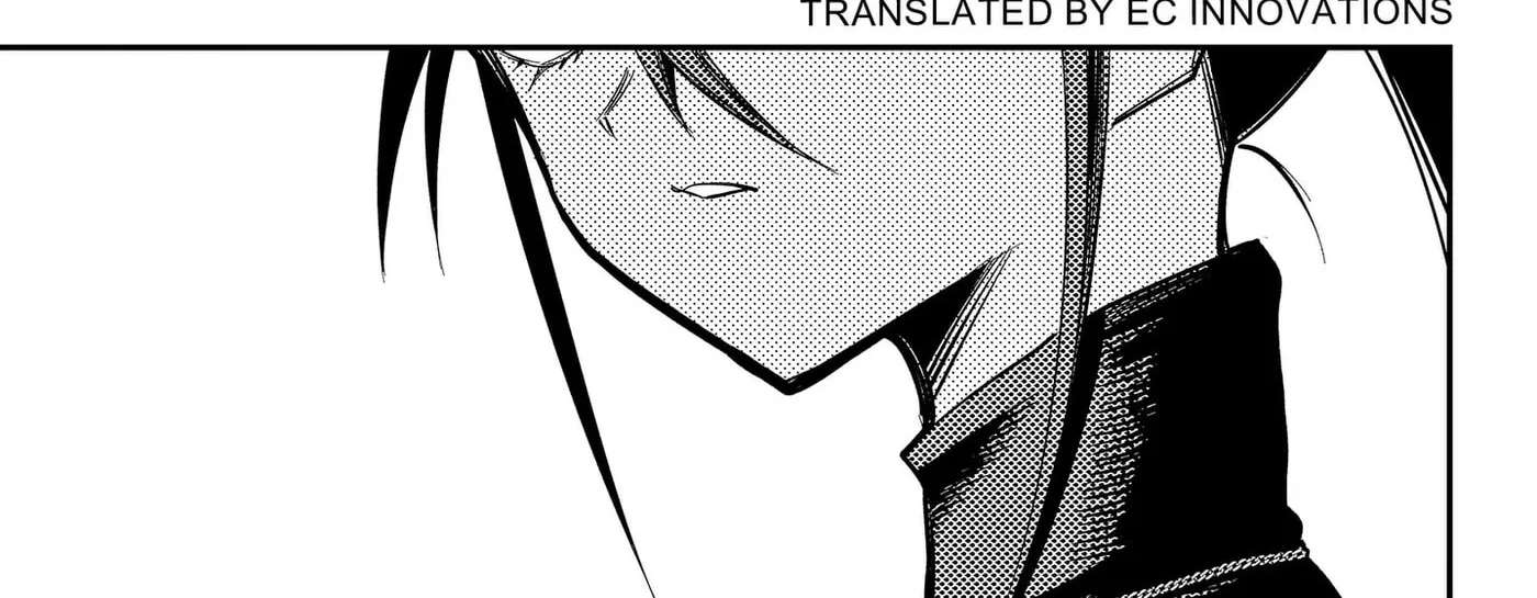 Shunrai Table Tennis Chapter 25 - page 2