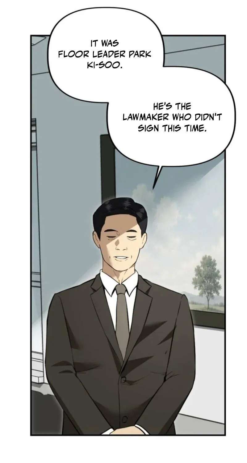 Ministry of Economy and Finance Chapter 69 - page 47