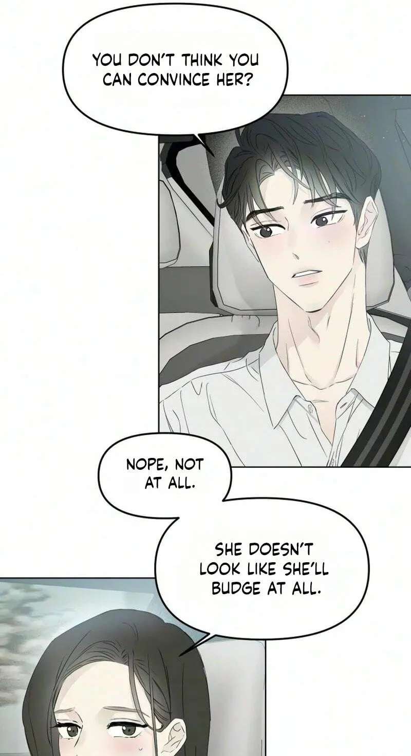 Marriage Subscription Lottery Chapter 14 - page 11