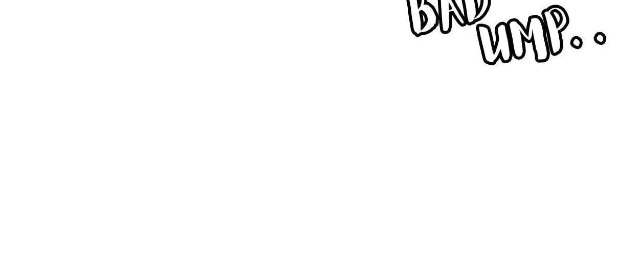 Happiness Rides a Broomstick Chapter 59 - page 28