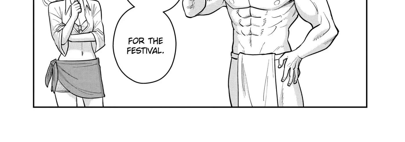 Saikyou wa Inaka Nouka no Ossan Deshita ~Saikou Rank no Dragon o Kujo Shita Kekka, Jitsuryoku ga Sekai ni Baremashita~ Chapter 24 - page 57