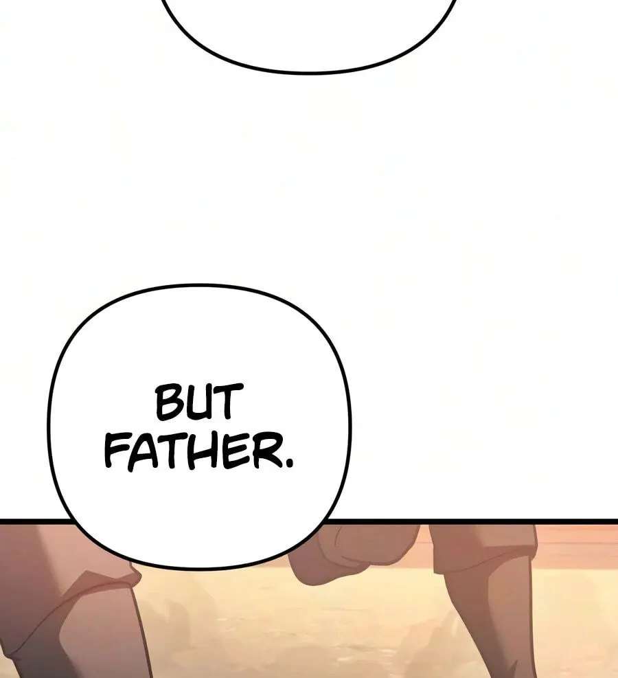 A Flame Reborn Chapter 148 - page 20