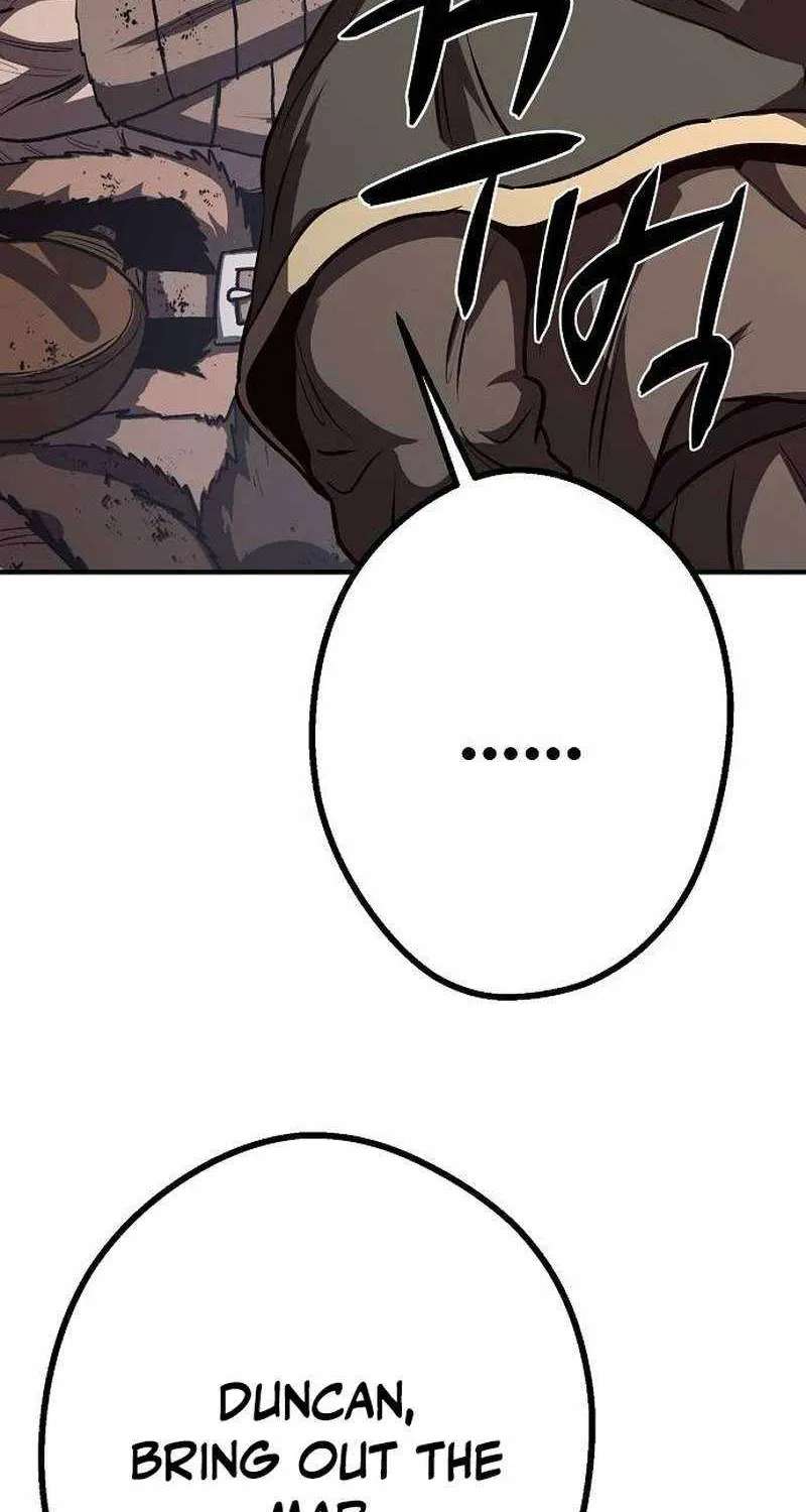 The Berserker's Second Playthrough Chapter 39 - page 61
