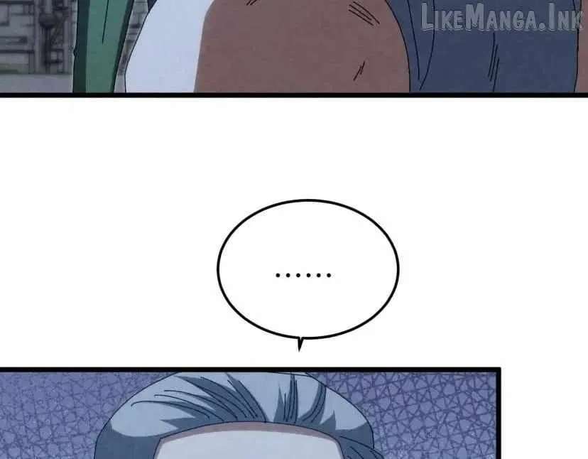 Rebirth of the Campus Special Forces Soldier Chapter 76 - page 99