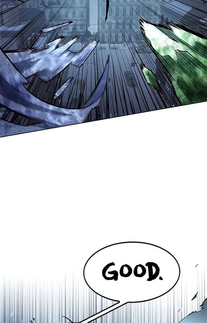 Eleceed Chapter 416 - page 64