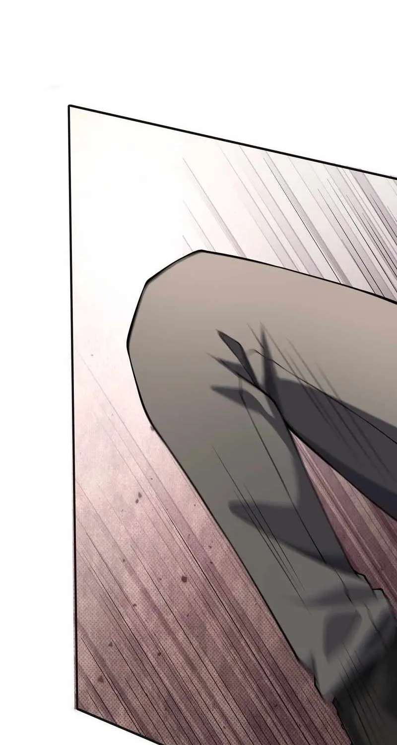 This killer is a son-in-law Chapter 23 - page 14