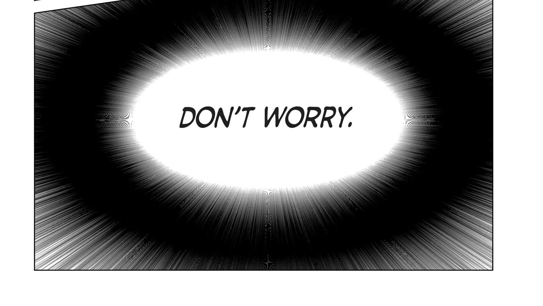 Star Wars: The Legends of Luke Skywalker: The Manga Chapter 3 - page 48