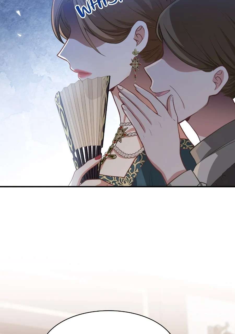 How I Became the Duke'sBeloved Daughter Chapter 1 - page 59