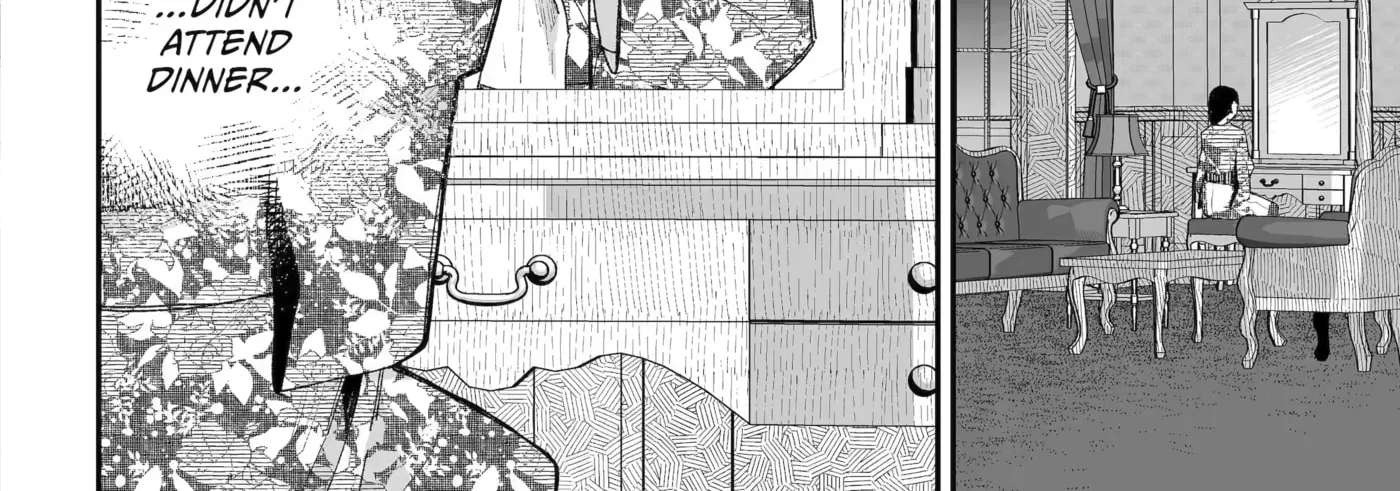 Watashi no Shiawase na Kekkon Chapter 39 - page 64