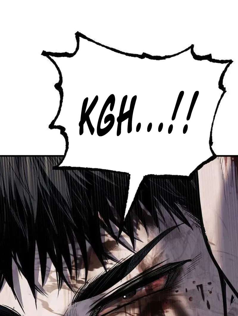 Boss Beating Chapter 28 - page 117