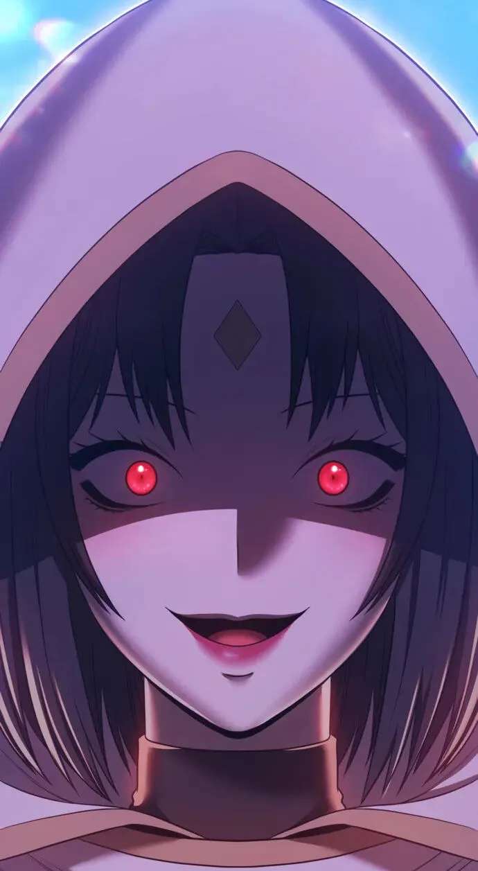 +99 Reinforced Wooden Stick Chapter 219 - page 473