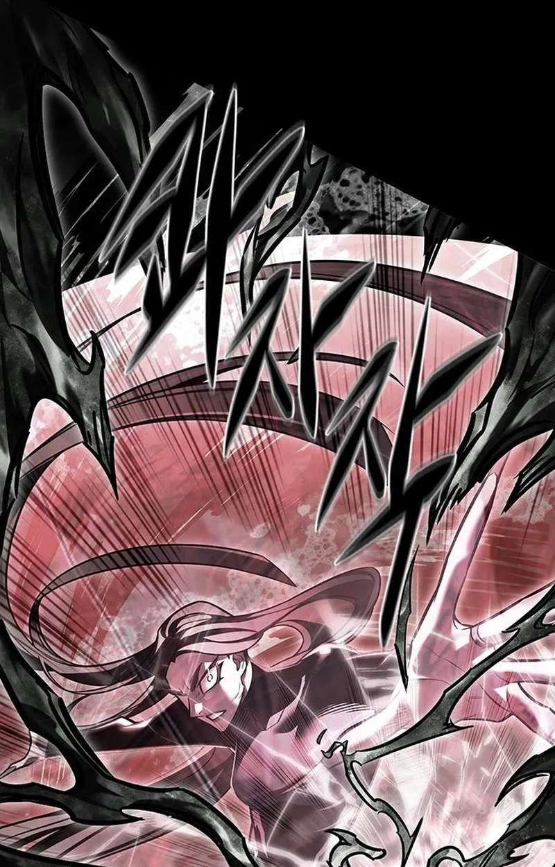 Eleceed Chapter 420 - page 107