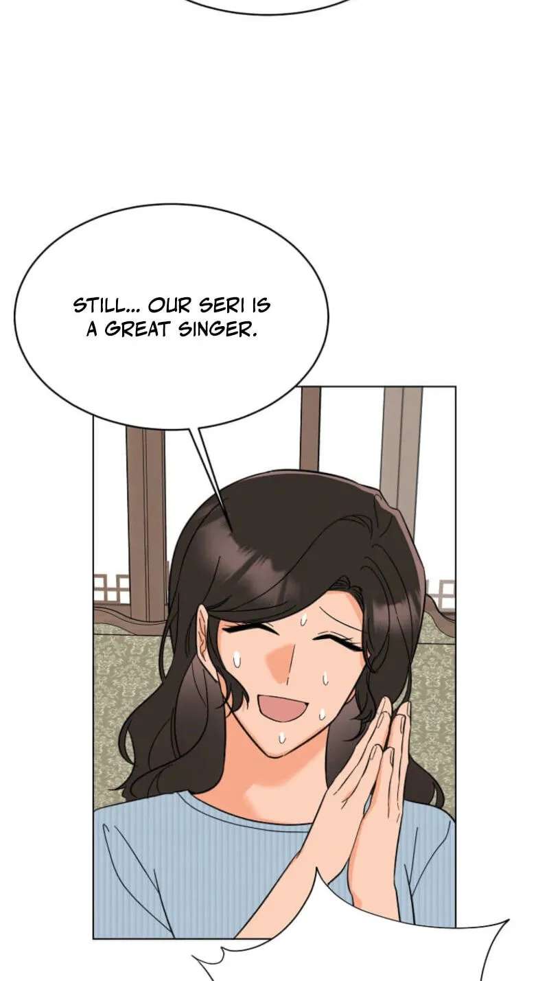 Rookie Talent Agent Knows It All Chapter 200 - page 65