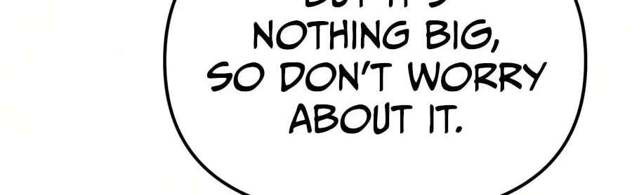 Reincarnator (Alla) Chapter 149 - page 172