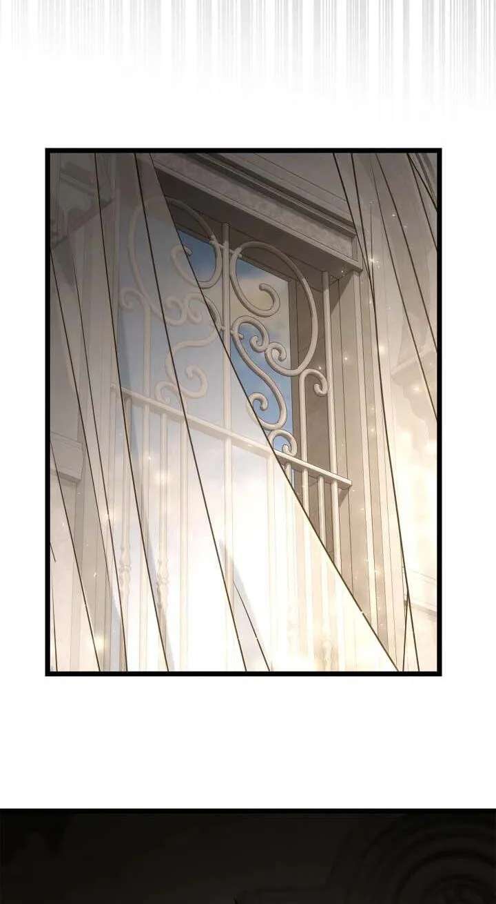The Infinite Mage Chapter 183 - page 120