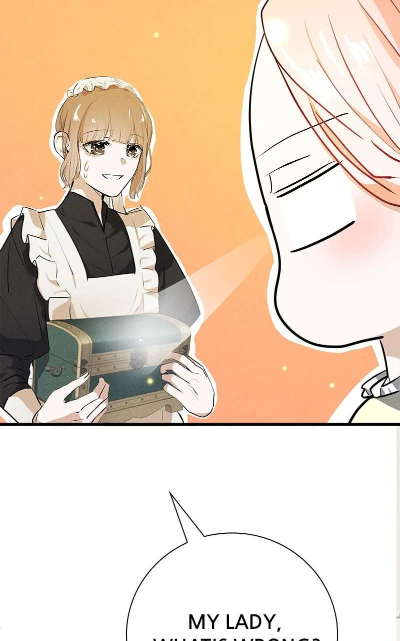Time To Call OffThis Engagement Chapter 10 - page 92