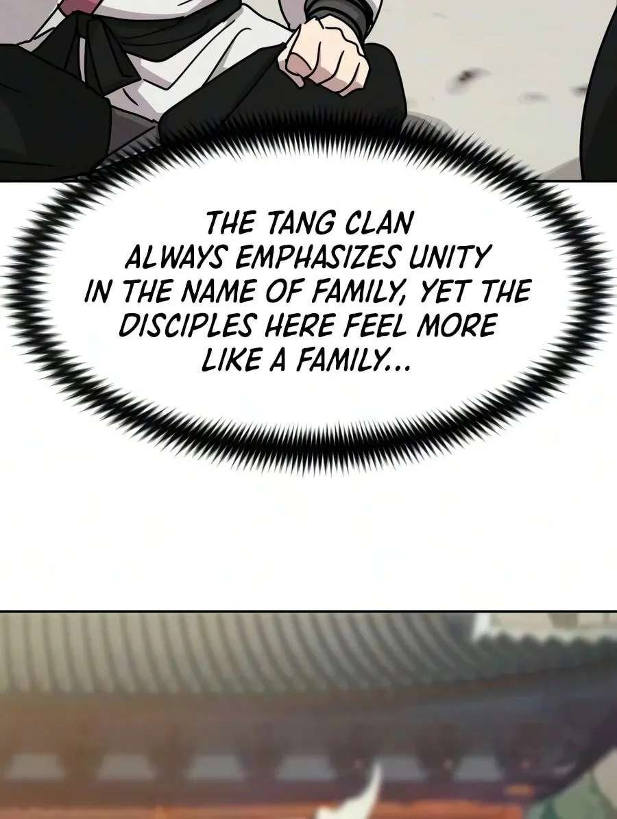 Return of the Blossoming Blade Chapter 177 - page 81