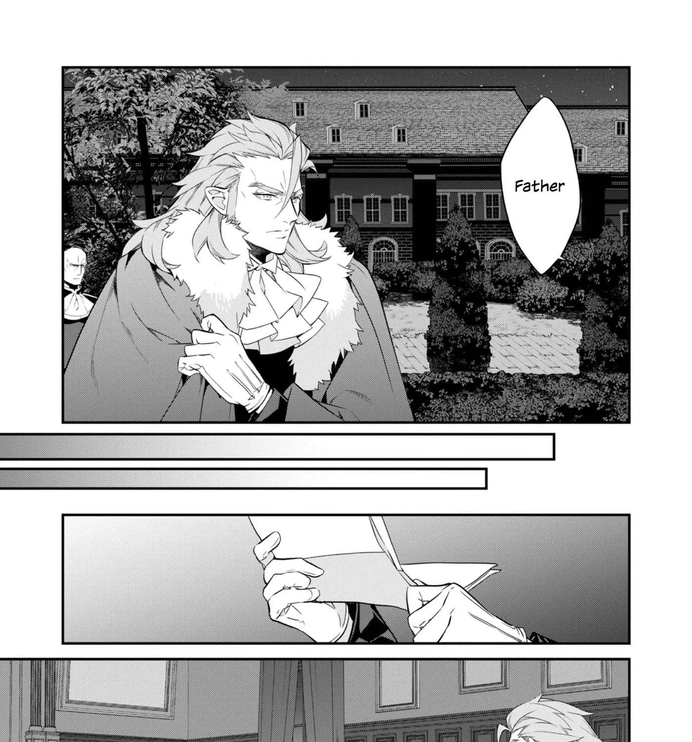 Kaketa Tsuki no Mercedes: Kyuuketsuki no Kizoku ni Tensei Shita kedo Suteraresou nanode Dungeon o Seiha Suru @COMIC Chapter 22 - page 19