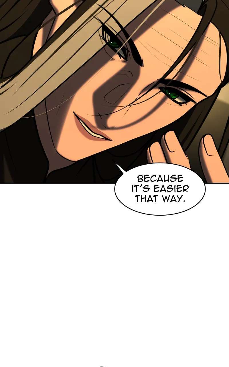 To Tame A Fire Chapter 155 - page 71