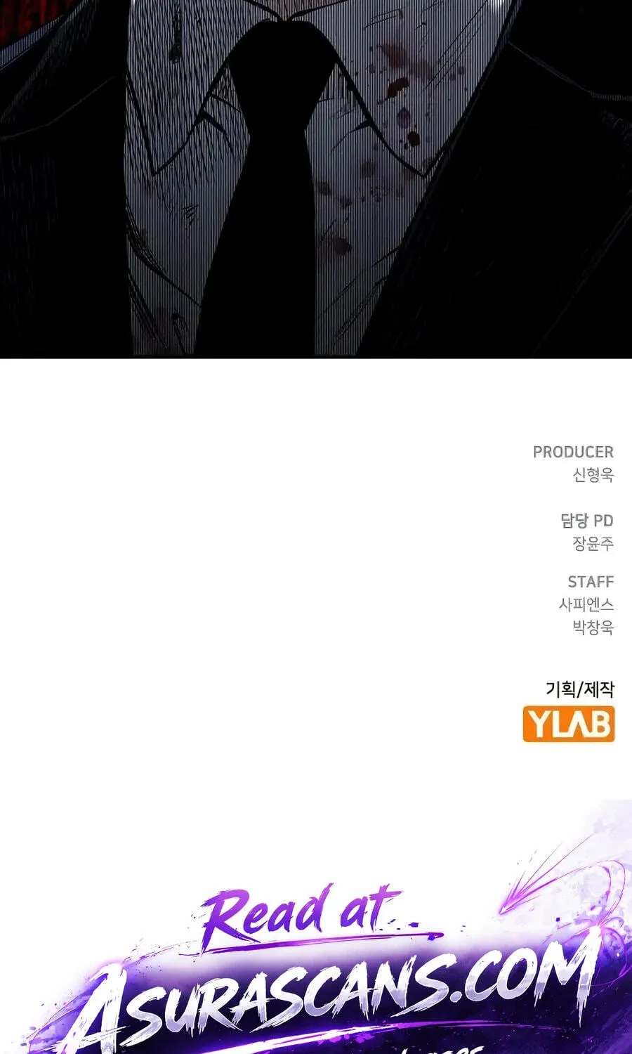 Private Debtors Chapter 40 - page 224