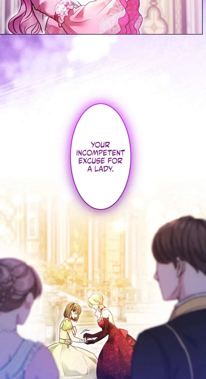 Hokubu Senshi no Itoshii Hanayome Chapter 59 - page 2