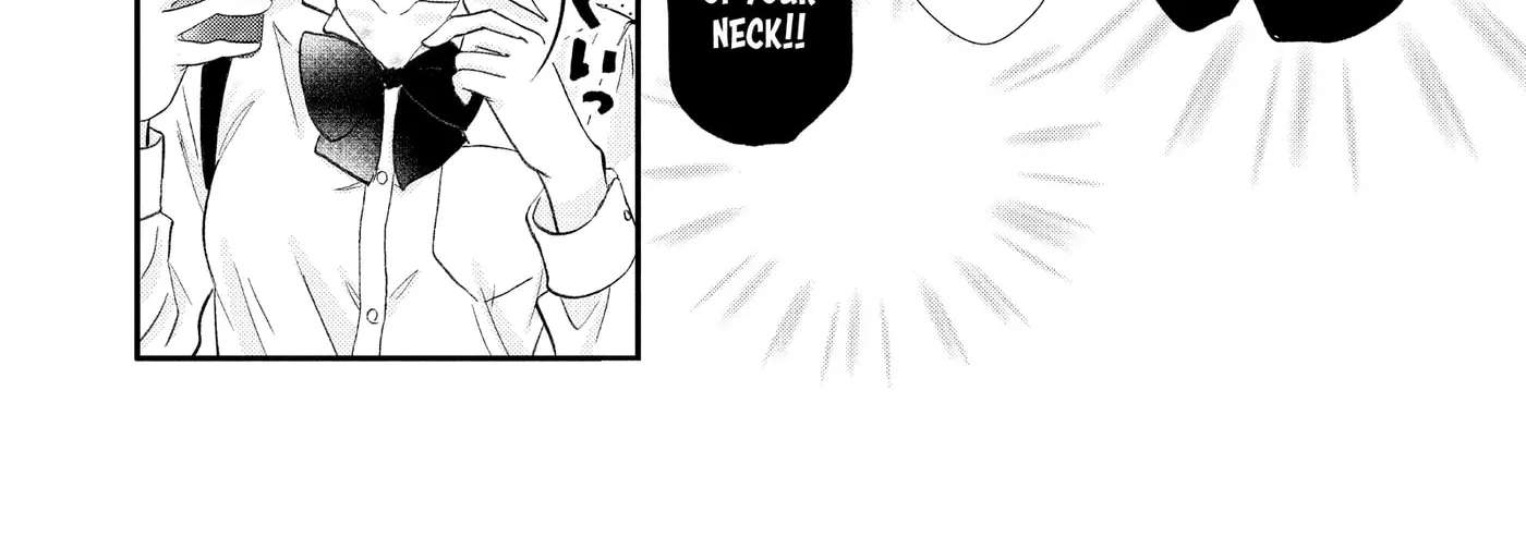 Nanoni, Chigira-kun ga Amasugiru. Chapter 53 - page 76