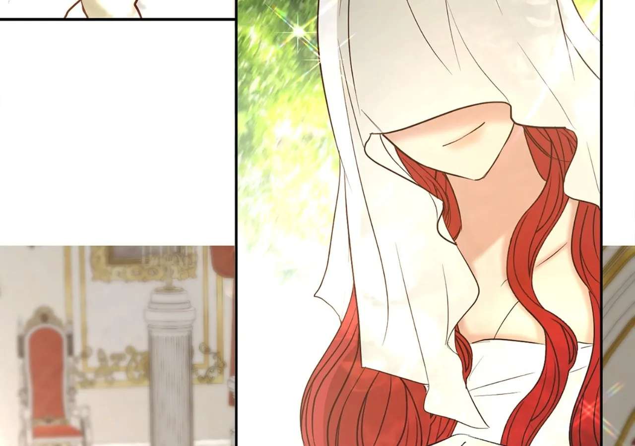 I Adopted the Male Lead from the Shelter Chapter 123 - page 116
