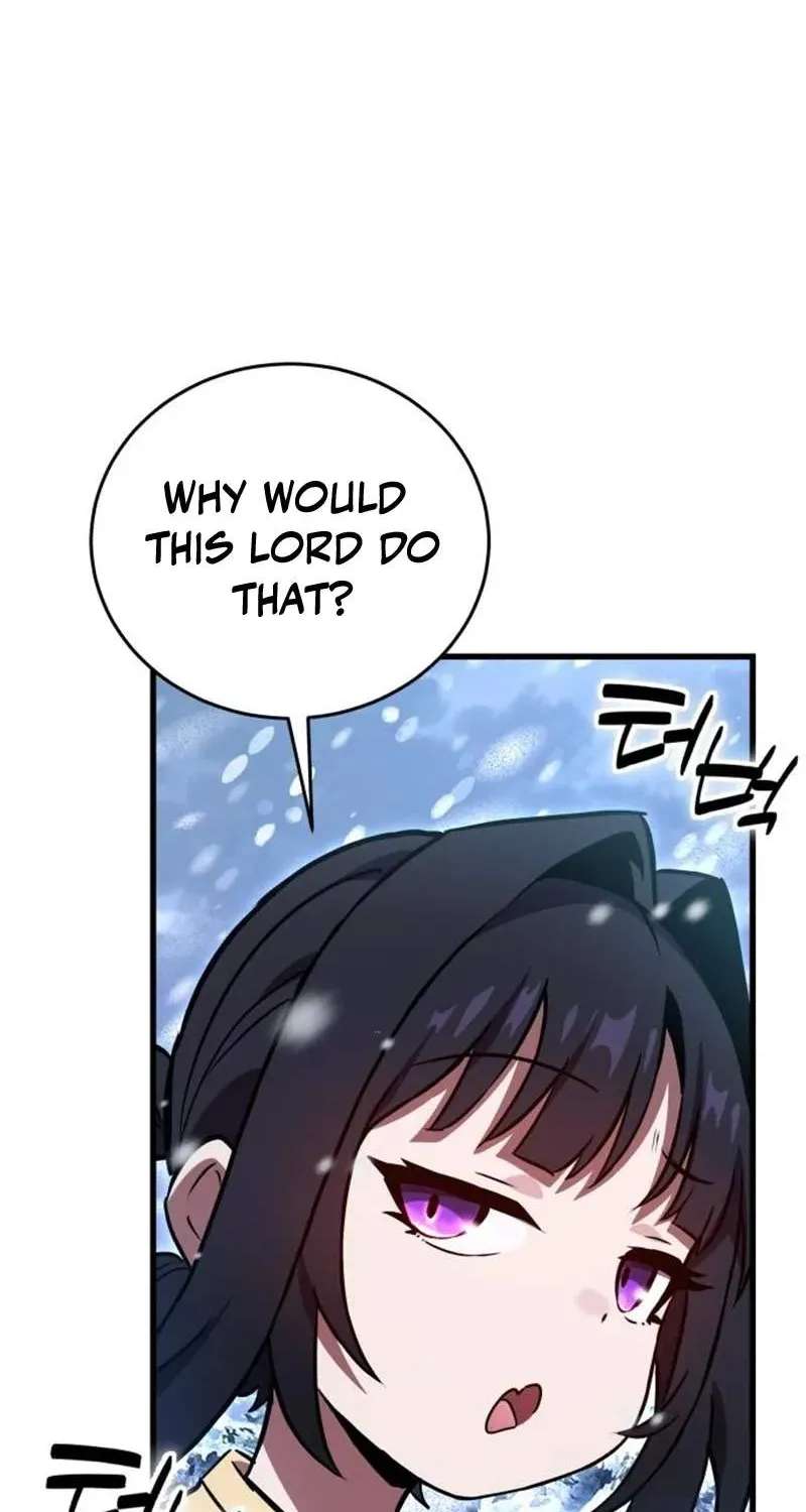 The Heavenly Demon’s Otherworld Livestream Chapter 16 - page 15