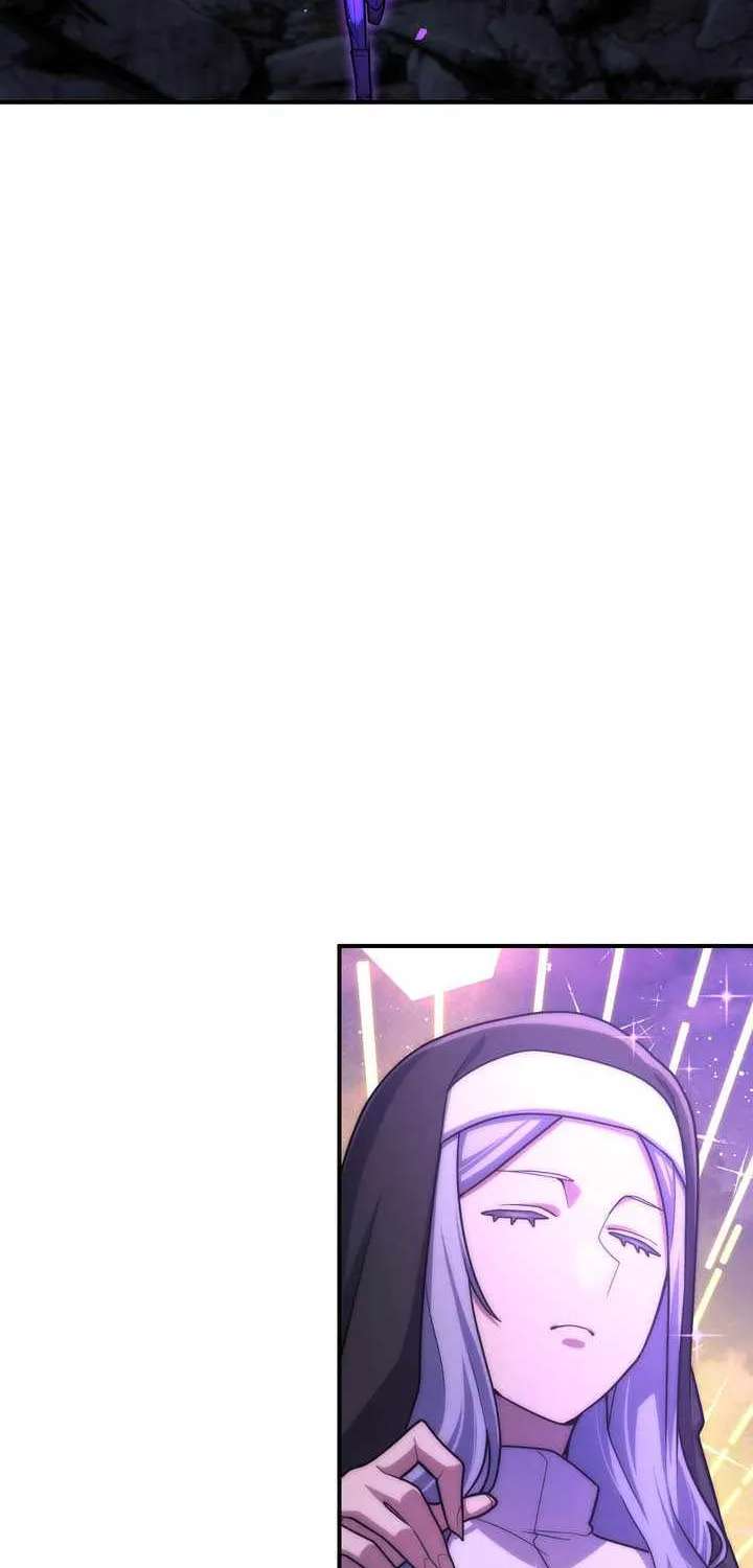 I Became An S-Rank Hunter With The Demon Lord App Chapter 172 - page 25