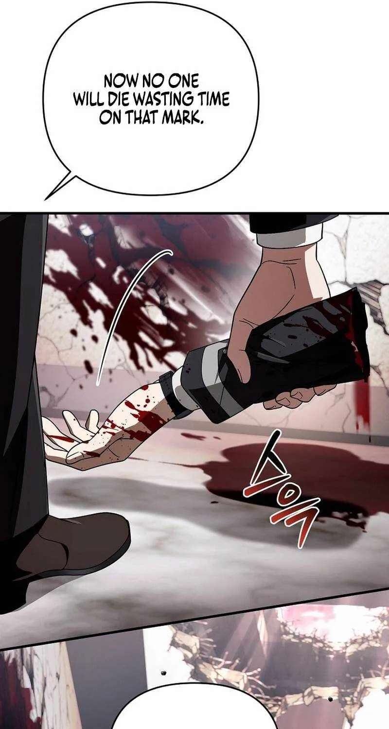 The Delusional Hunter In Another World Chapter 104 - page 17
