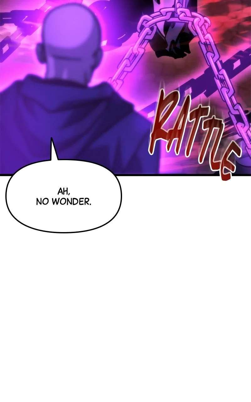 Hiding a Warehousein the Apocalypse Chapter 93 - page 114