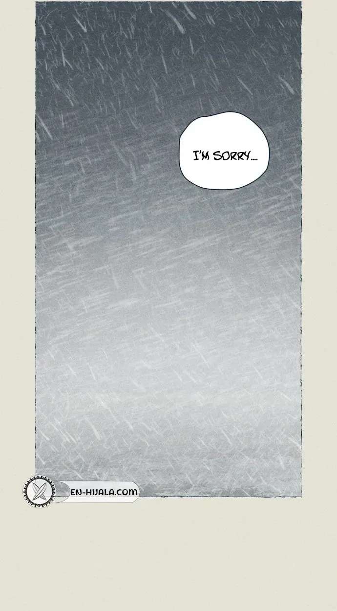 The Iron and Ice Journey Chapter 27 - page 35